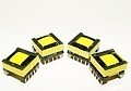 ETD29 Lighting , Machinery Low Loss High Frequency Transformers
