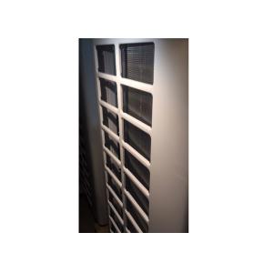 R404a Refrigeration Condensing Unit , Air Cooled 5 HP Condensing Unit