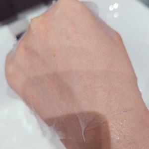 ODM Compressed Sheet Face Mask Nonwoven Compressed Face Mask Tablets