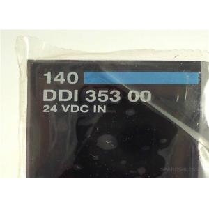 Quality 140DDI35300 Programmable Machine Controller Electric Eingangsmodul TSX Quantum for sale