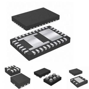 ET60T-D06-0-00-D06-L-R1-S-H