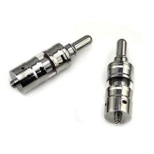 rocket atomizer Full mechanical ecig clearomizer vapor supplier