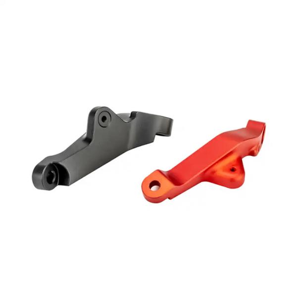 Buy Aluminium Mechanical Keyboard Metal Case Anodic Sandblasting Oxidation at wholesale prices