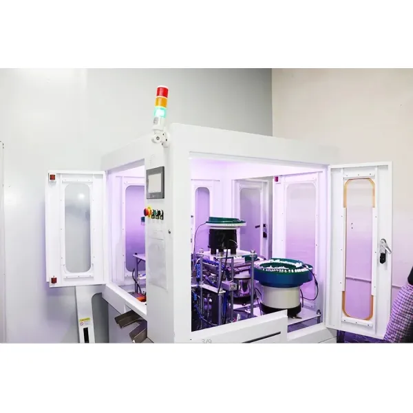 Long Range New 4K HD Digital TV Antenna with Signal Booster for Smart TV and All TV for Local Channels Indoor &amp; Outdoor