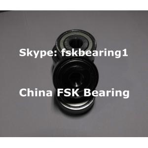 ZZ RMS18 2RS Inch Deep Groove Ball Bearing 57.15mm x 127mm x 31.75mm