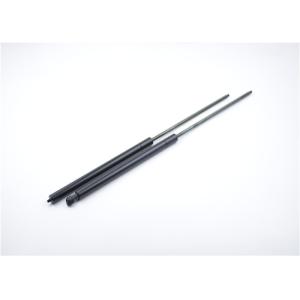 Compression Hydraulic Gas Spring High Pressure Height Adjustable For Table
