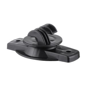 INS125B PE Insulation 12.2g Electric Fence Insulators