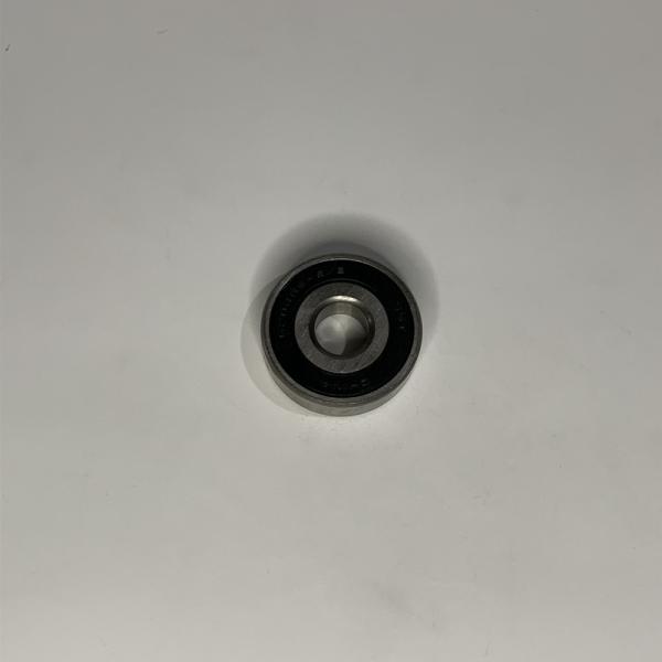 Buy Lawn Mower Bearing - Ball G38-7820 Fits Toro Machines at wholesale prices