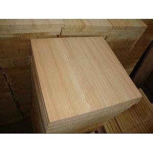 Popular Sandstone--Yellow Wooden Sandstone Tile,Natural Stone Tile,Hone