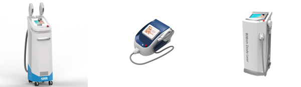 ipl system,best professional ipl machine for hair removal,cheap ipl machine
