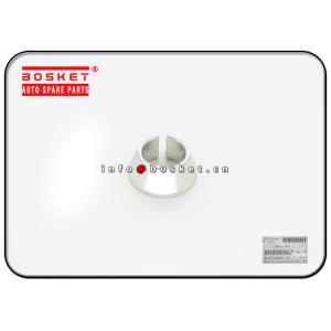 Axle Shaft Special Washer For ISUZU 4JB1 NKR 8-97360004-0 9-09855207-0