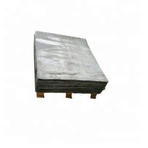 10mm Lead Sheet Metal / Lead Sheet Roll