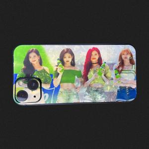 Quality ISO Personalised Vinyl Stickers Decals For Macbook for sale