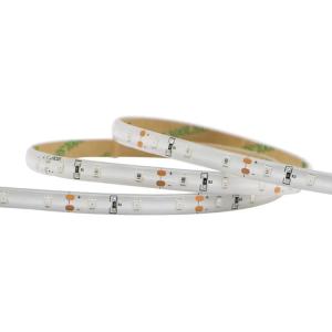 Effortless Control LED Strip Light 3000-6000K PF 0.9 IP65 Waterproof with TUV CE