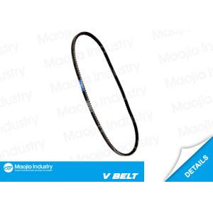 15340 Car V Belt , 85-04 Suzuki SUPER CARRY Bus (ED) Accessory fan belts for