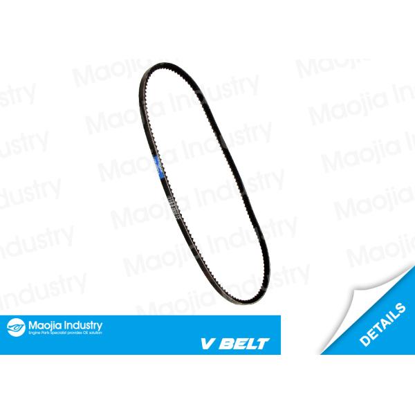 15340 Car V Belt , 85-04 Suzuki SUPER CARRY Bus (ED) Accessory fan belts for