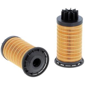 Quality 48307-7022 for sale