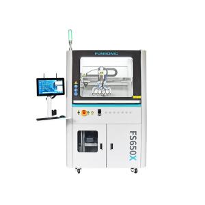 Application Of Ultrasonic Functional Thin Film Coating In Automotive Industry