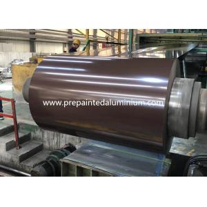 China 0.15-1.5 mm Thickness Colour Coated Galvalume Sheet Used For Roof And Wall on sale