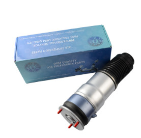 Origin Air Suspension Spring For Direct Replacement Needs