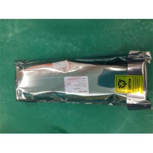 Medtronic LP20 Defibrillator Machine Parts 10HR-SCU Medtronic Battery