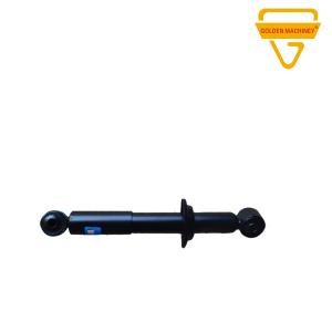 Quality 1629722 VOLVO FH12 Shock Absorber for sale
