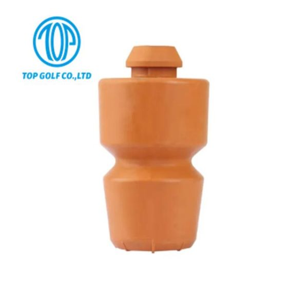 Buy Bumper Jounce for Club Car Golf Carts 1017235 at wholesale prices