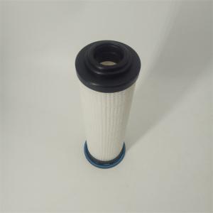 Air Compressor Oil Filter 2250155-709 3 Month 2kg Weight for Your Customer