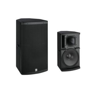 Quality Outside Waterproof Passive Pa System For Band , PA Loudspeaker System for sale