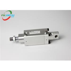 ORIGINAL SMT MACHINE SPARE PARTS FUJI NXT AIR CYLINDER SPC2-40-40-C-LZ5 XS02630