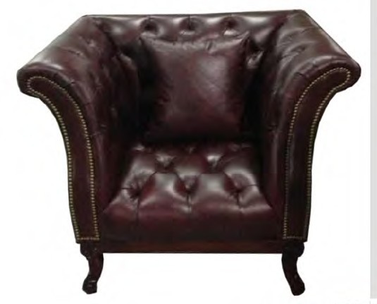 Buy DF-1859 Hot sale fabric lounge chair,fabric sofa,single sofa at wholesale prices