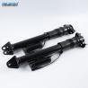 Rear left / right Air Shock Absorber for ML Class W164 GL Class W164 OE 1643202031 for sale
