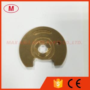 Quality S3A turbocharger turbo thrust bearing for repair kits for sale