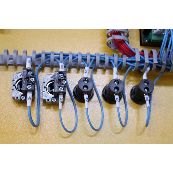 50kva 80kva Standby Electric Deutz Air Cooled Diesel Generator 620 Kw