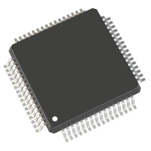 STM32L152R6T6A