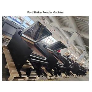 A3 Dtf Printer T Shirt Printing Machine Dtf Roll Printing Machine With Pet Film