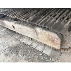 used sumitomo chain excavator with good condition sh280f2/s280 used crawler