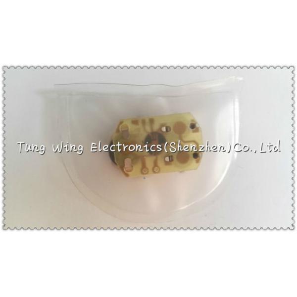 Waterproof Small Sound Module AG10 Battery For Shoes Clothes Pillow