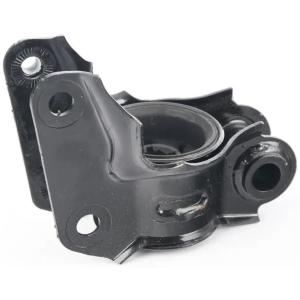 3QF199231D Suspension Parts Control Arm Bushing