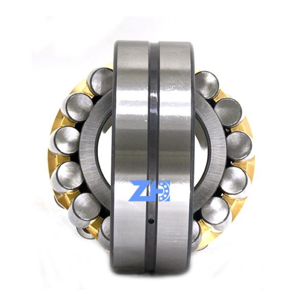 22330MA 22332MA 22332MB Axial Spherical Roller Bearing 150*320*108mm Long Service Life