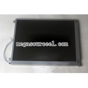 Quality LCD Panel Types AA121SP07 Mitsubishi 12.1 inch 800*600 LCD Screen for sale