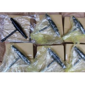 Diesel engine parts for Mitsubishi,nozzle assy for mitsubishi,block assy plunger