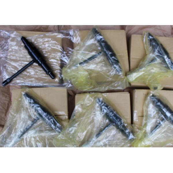 Diesel engine parts for Mitsubishi,nozzle assy for mitsubishi,block assy plunger