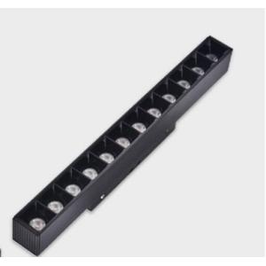 Led Track Linear Light