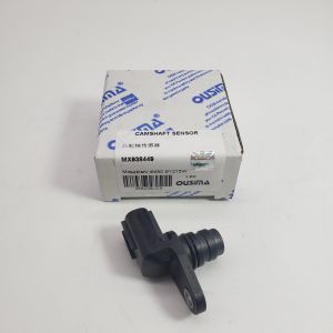 OUSIMA MX938449 Camshaft Position Sensor For MITSUBISHI 4M50 SY215W