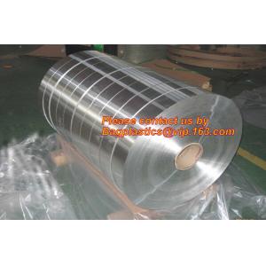 food packaging household foil roll embossed silver aluminum foil diamond foil