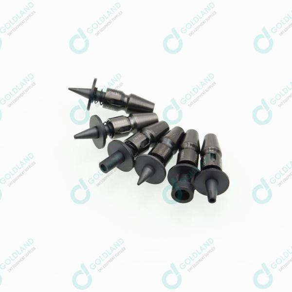 Hanwha CN220 Samsung Nozzles J9055351A SMT Nozzle