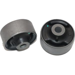 5Q0407183E Suspension Parts Control Arm Bushing