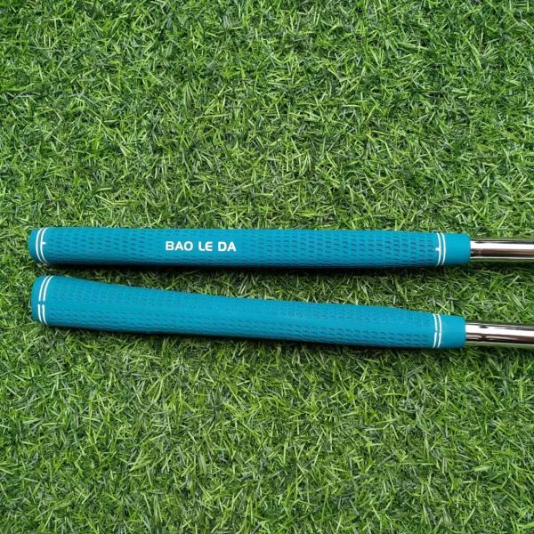 mallet golf putter children golf putter golf putters kids golf putter kid golf putter