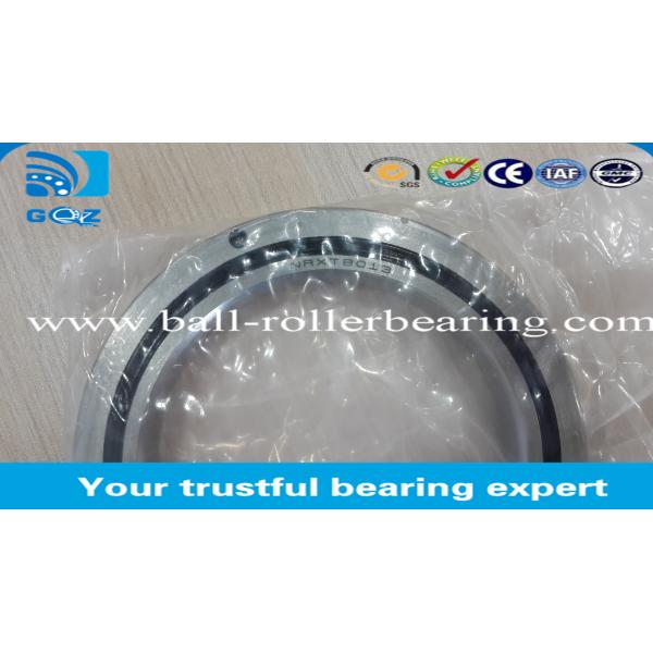 Buy NRXT4010 Super Precision Bearings Cross Roller Bearing High Performance at wholesale prices
